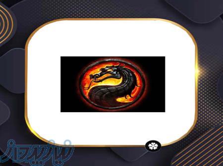 فروش قاب عکس 