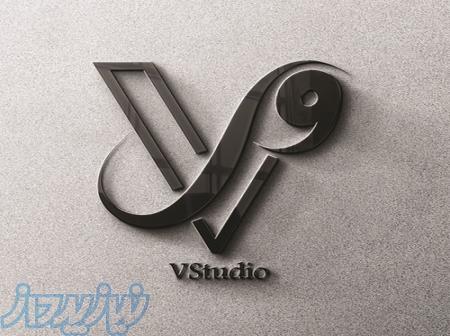 استخدام منشی حسابدار