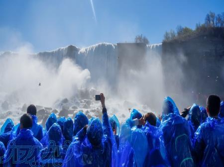 اژانس مسافرتی هوگو تراول 