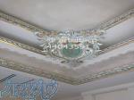پتینه سقفی 