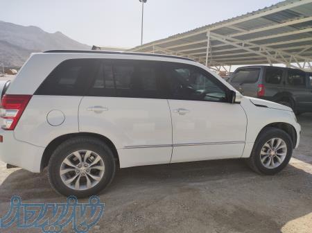 اجاره خودرو 