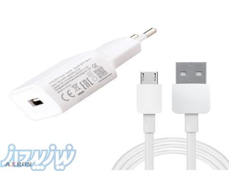 شارژر اصلی شیائومی Redmi Y3