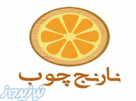 طراحی، ساخت و اجرای انواع کابینت و کمد دیواری 