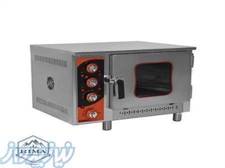 فر قنادی کانوکشن 