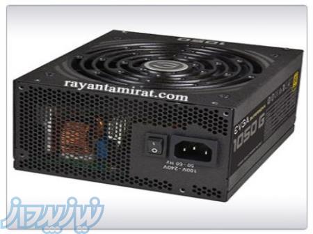 تعمیرات پاور 