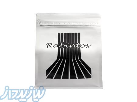 هات چاکلت، کاپوچینو، چای ماسالا، کافی میکس 