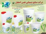 فروش روغن ولک با کیفیت عالی 