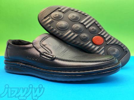 کفش طبی اصل درکرج