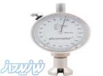 زبری سنج صافی سنج آنالوگ الکومتر Elcometer 123 