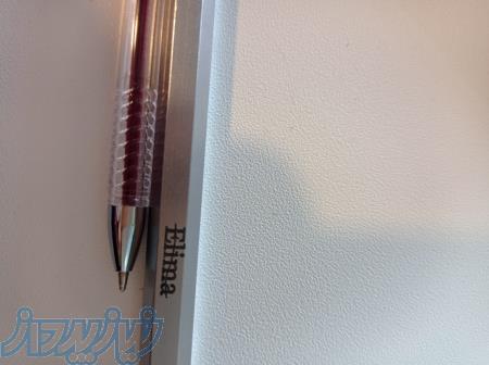 دستگاه حکاکی لیزری ۳۰ وات maxphotinics