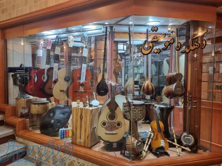 دهکده موسیقی 