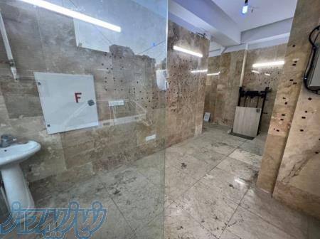 فروش فوری مغازه 