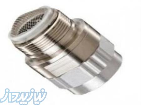 هرزگرد گازوئیلی و بنزینی ZYQ 