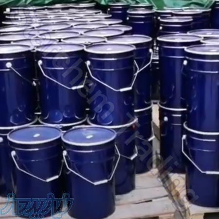 سیلیکون قالبگیری