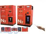 مولد باد نیتروژن 