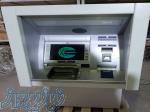 فروش دستگاه خودپردازATM  NCR 5886 