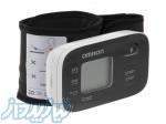فروش فشارسنج مچی omron مدل RS3