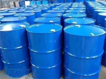 فروش رزین پلی استر