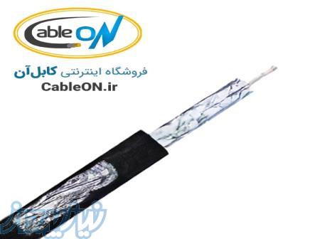 کابل کواکسیال RG174 