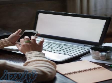 بازگردانی پیج اینستاگرام 