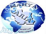 شرکت فنی مهندسی جهان مهیا آریا 