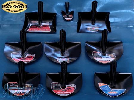 گروه صنعتی علم جو 