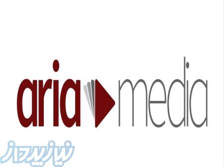 ساخت انیمیشن معماری