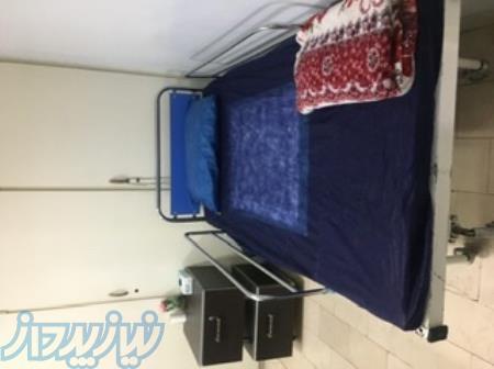 ترک اعتیاد سم زدایی سریع 