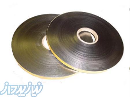 نوار گرافیت چسبدار