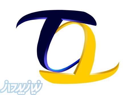 اعطای نمایندگی رایگان   بدون سرمایه  با درآمد مداوم 