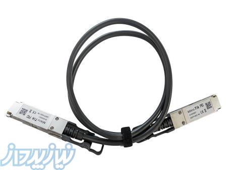 کابل رابط Q DA0001 