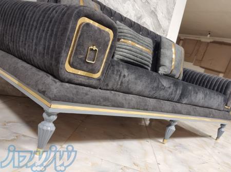 بازرگانی مبلمان سون