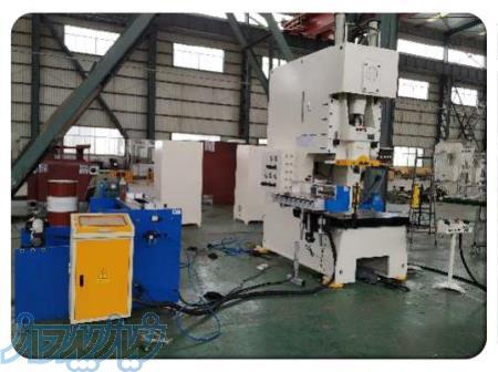 دستگاه تولید کافی میکس و قهوه و کپسول قهوه 