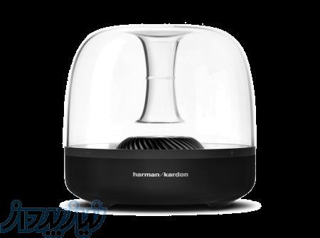 تعمیرات اسپیکرخانگی 