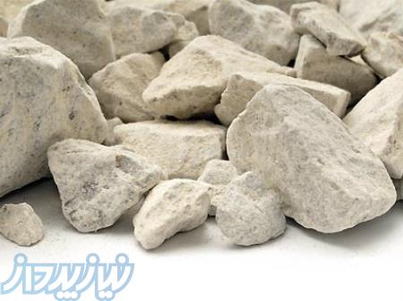 فروش سنگ آهک ، آهک هیدراته و میکرونیزه 