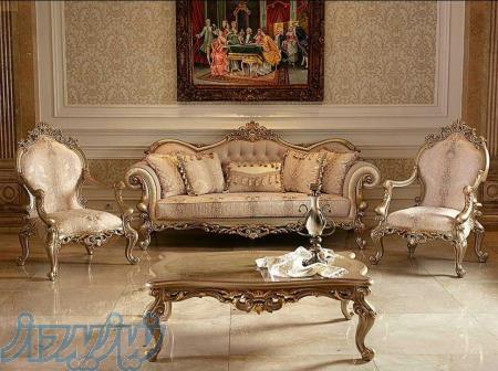 گالری بزرگ سون 