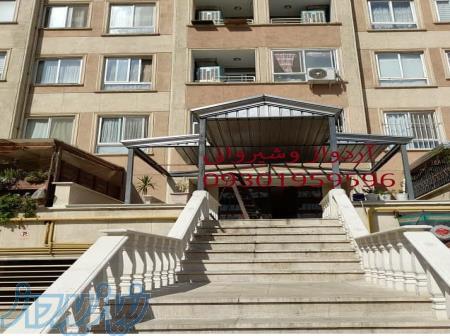 اجرای سقف شیروانی وآردواز متریال درجه یک09301959596 