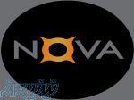 تولیدی پوشاک نووا (NovaSoxs)