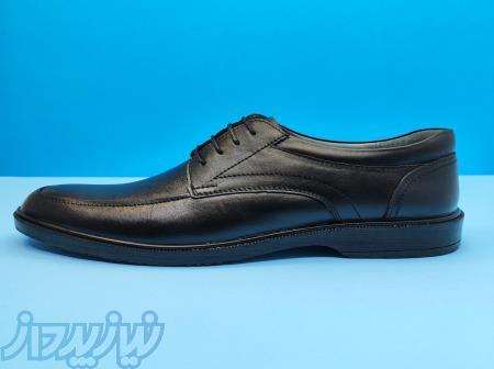 کفش بزرگپا مردانه درکرج‌گوهردشت 