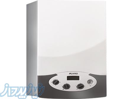 فروش پکیج شوفاژ دیواری ایران رادیاتور و بوتان در گرگان واستان گلستان 09117966567 