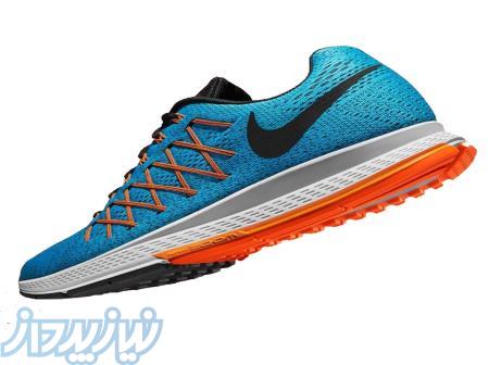 عکاسی حرفه ای صنعتی و تبلیغاتی 