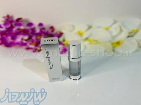 پرایمر مخملی دیوایو 