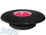 فولرنج 8 اینچ مجیک آدیو مدل MA-500H 