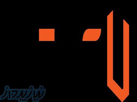 بهترین کارگاه تولیدی انواع جعبه هارد باکس 