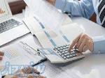 خدمات مالی و حسابداری 
