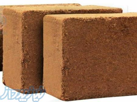 فروش کوکوپیت 5 کیلویی