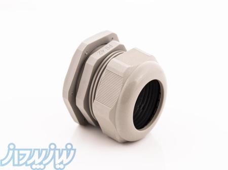 گلند های نایلونی وینرWINNER