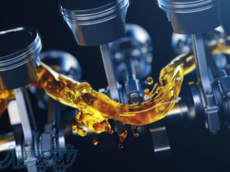 شرکت صدرا روانکار پارسیان 