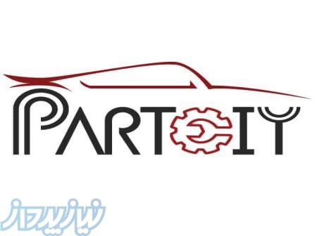 لوازم یدکی رنو 