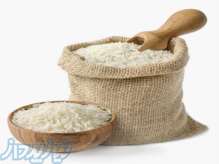 اسانس برنج طارم هاشمی 